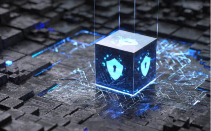 对话BIKING币王CEO：一个技术极客的「合规信仰」与用户哲学